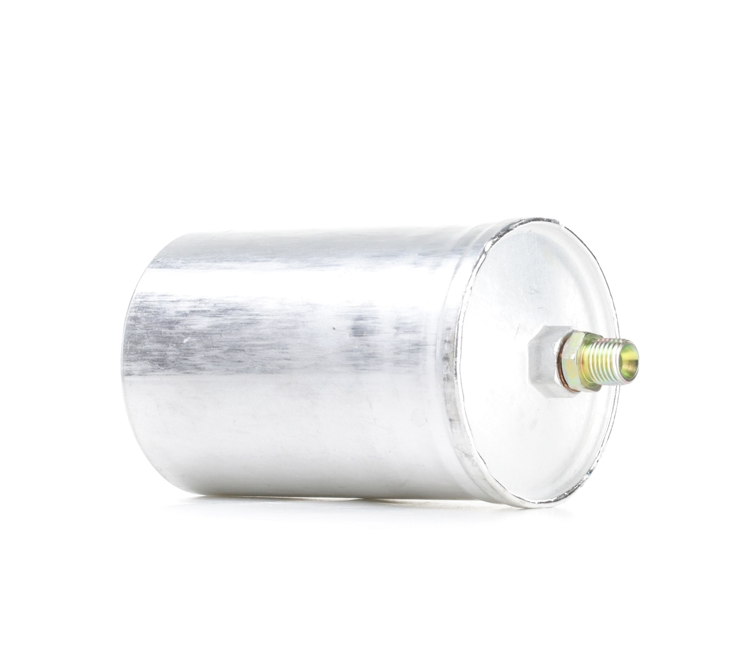 RIDEX Filtre à Carburant MERCEDES-BENZ,VOLVO,PUCH 9F0219 5025105,0014778701,0024771301 Filtre Fuel 0