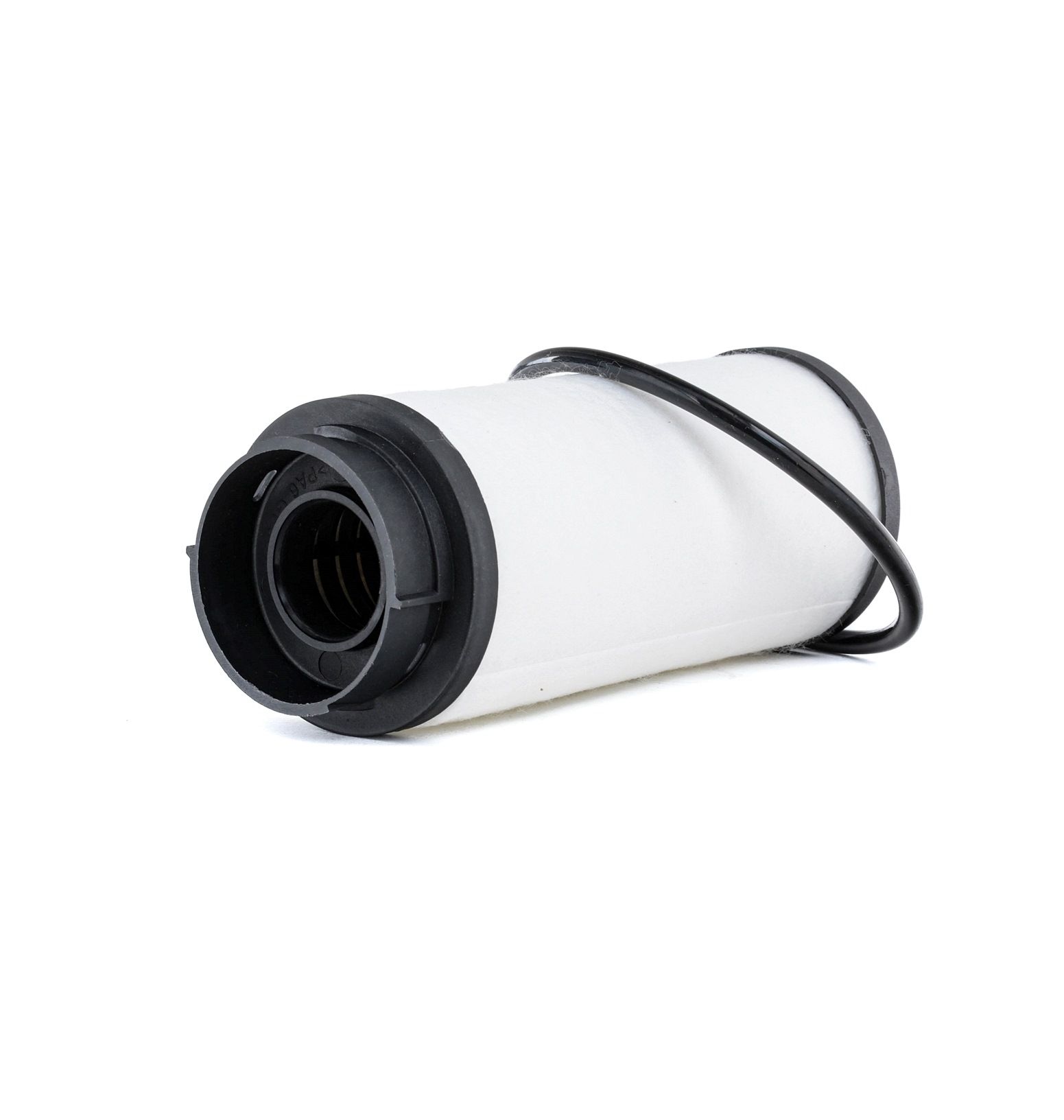 RIDEX Filtre à Carburant IVECO,MITSUBISHI,FUSO (MITSUBISHI) 9F0222 500054702,500086009,5801354114 Fi