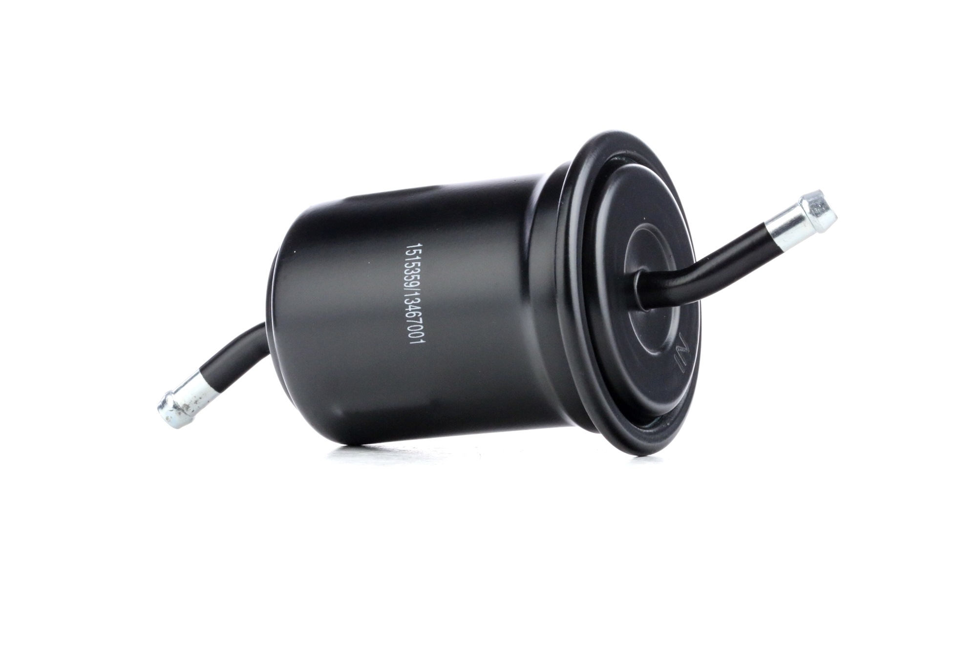 RIDEX Filtre à Carburant MAZDA,KIA 9F0224 0K20120490,0K24020490,K20120490 Filtre Fuel K24020490,MZT4