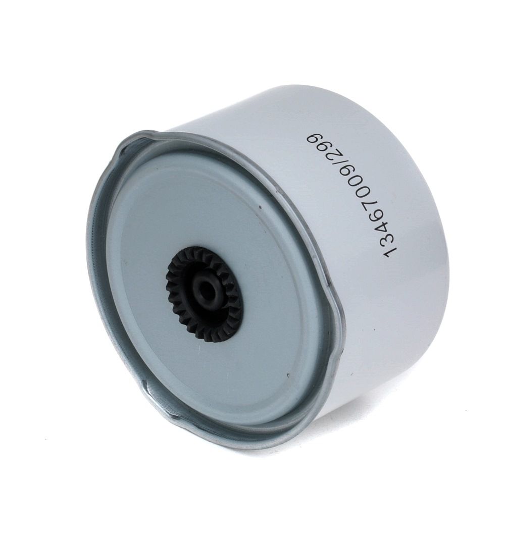 RIDEX Filtre à Carburant LAND ROVER 9F0228 7H329C296AB,LR009705,LR010416 Filtre Fuel WJI500020,WJN50