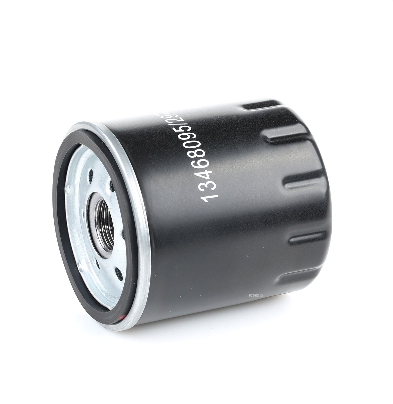 RIDEX Filtre à Huile VW 7O0187 03L115561,3L115561 Oil Filtre