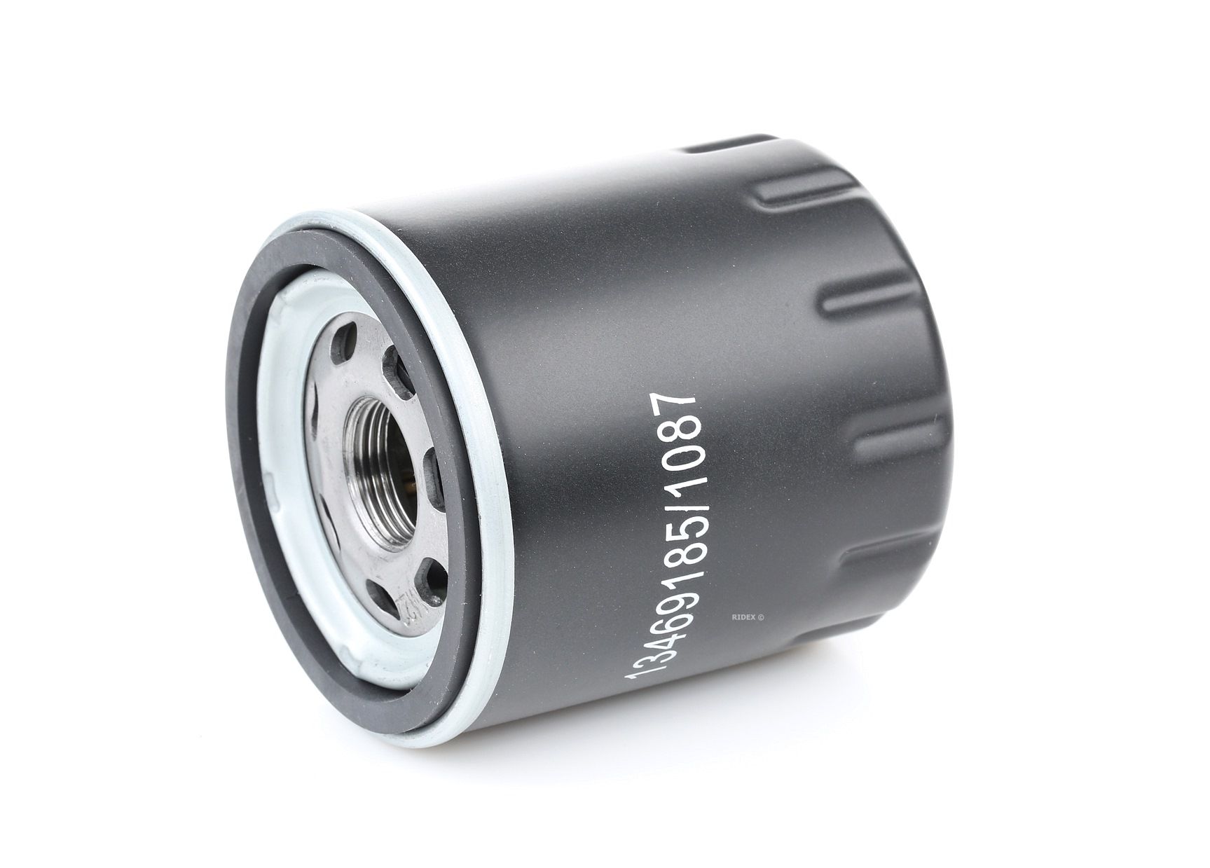 RIDEX Filtre à Huile PEUGEOT,LAND ROVER,FORD 7O0207 1812551,2128722,BK2Q6714AA Oil Filtre BK2Q6714BA