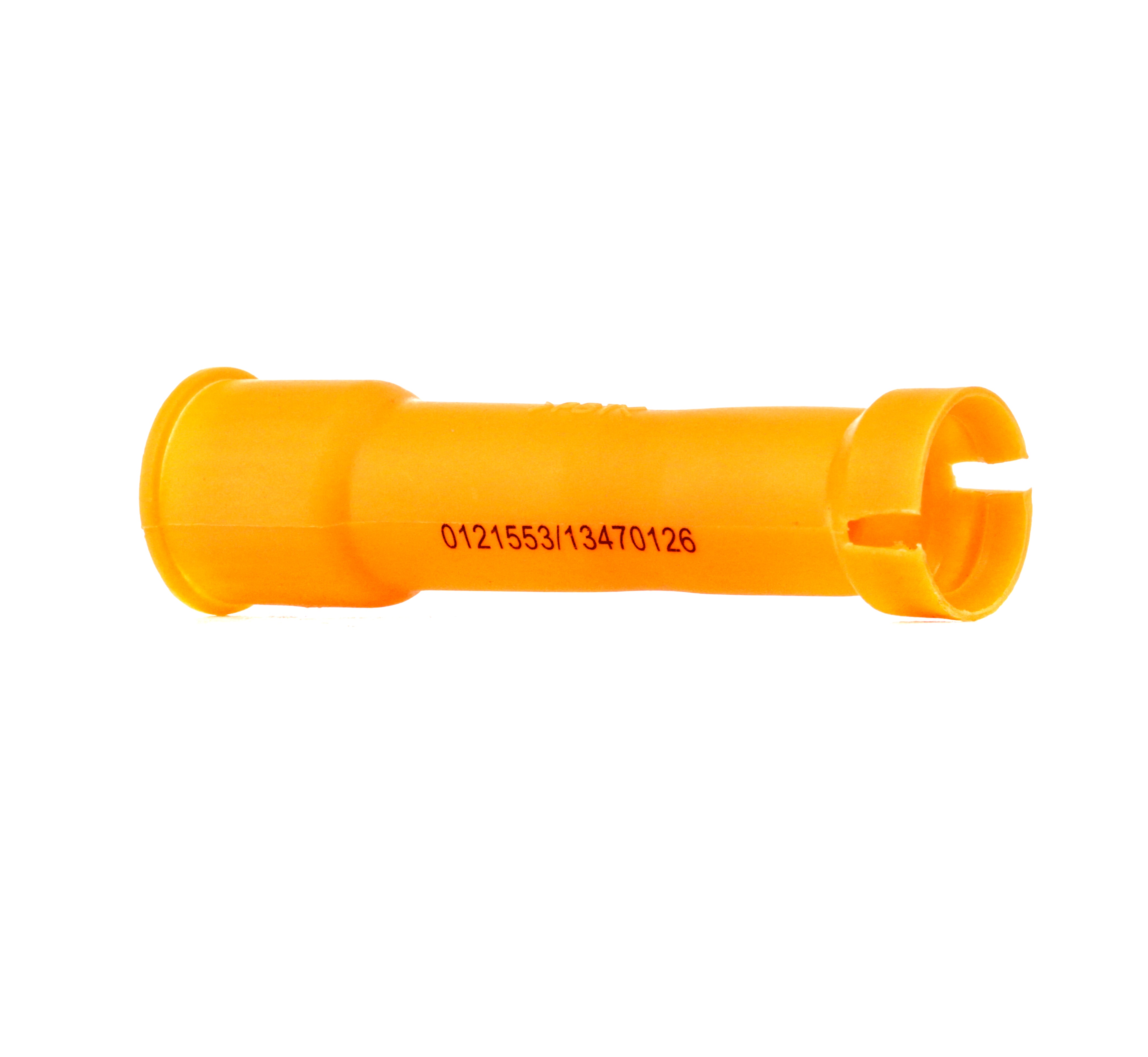 Original MINI Ölpeilstab SKFUD-3000004