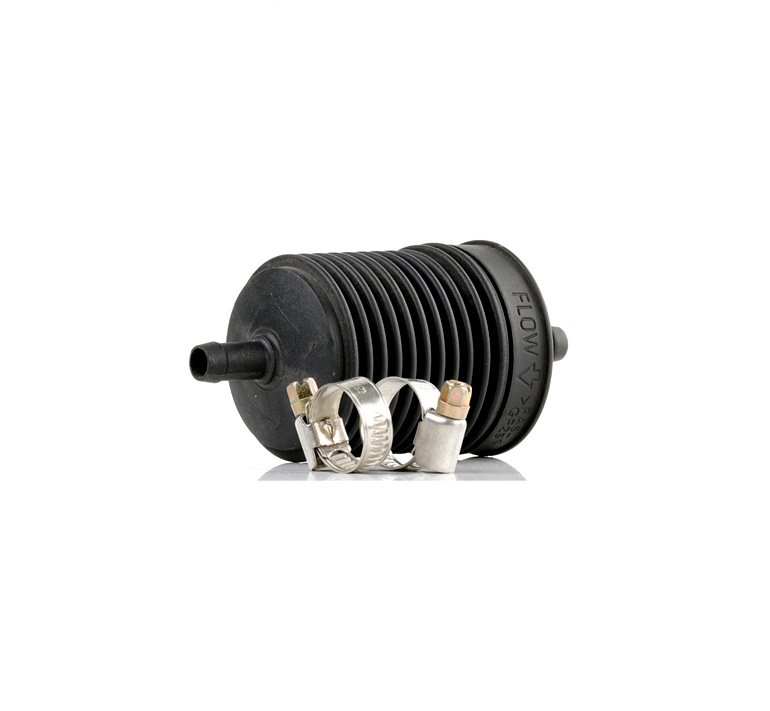 Origine Filtre hydraulique direction STARK SKHFS-3260001 ()