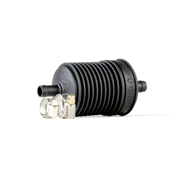 STARK: Original Hydraulikfilter Lenkung SKHFS-3260002 ()