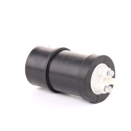 1 de combustible bomba sidat 70070a2 Alfa Romeo audi Austin bmw Citroën Fiat Iveco mg