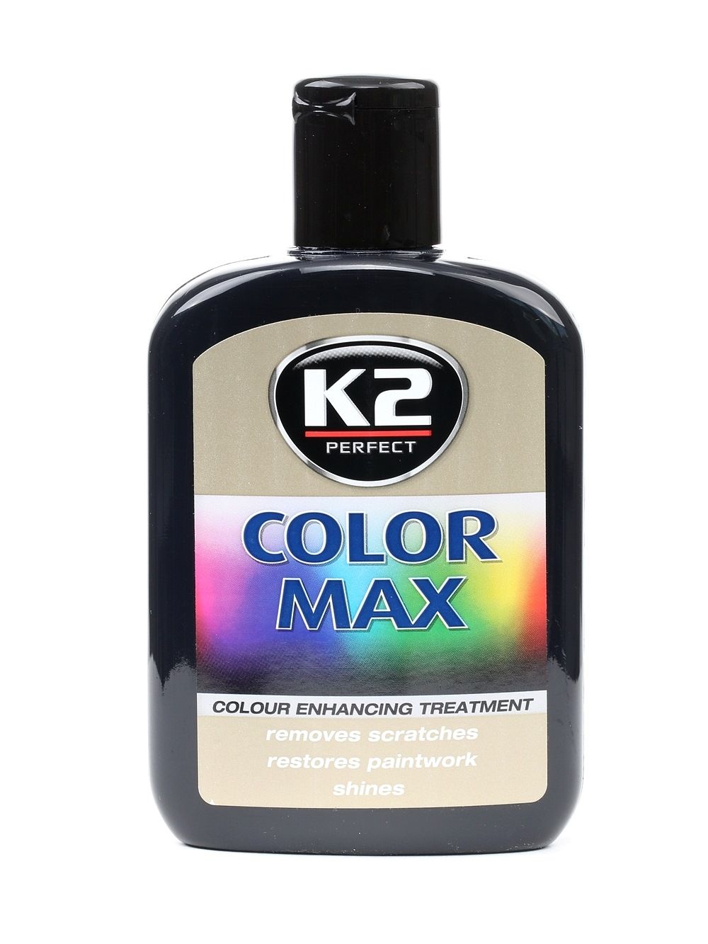 K2 Pulido de pintura  K020CA