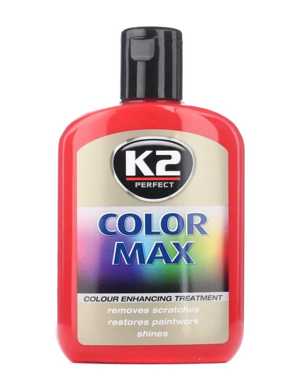 K2 Pulido de pintura  K020CE