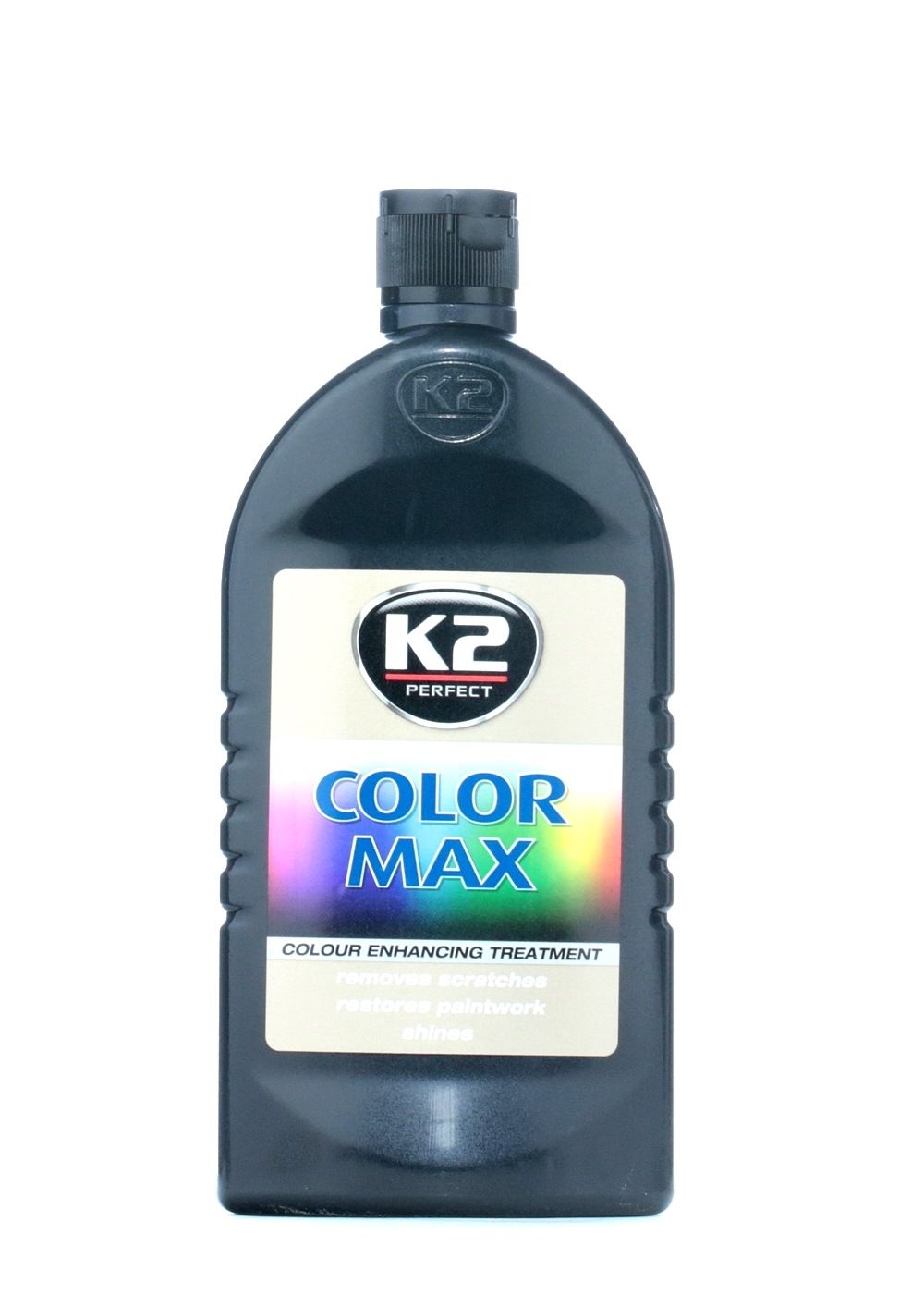 K2 Pulido de pintura  K025CA