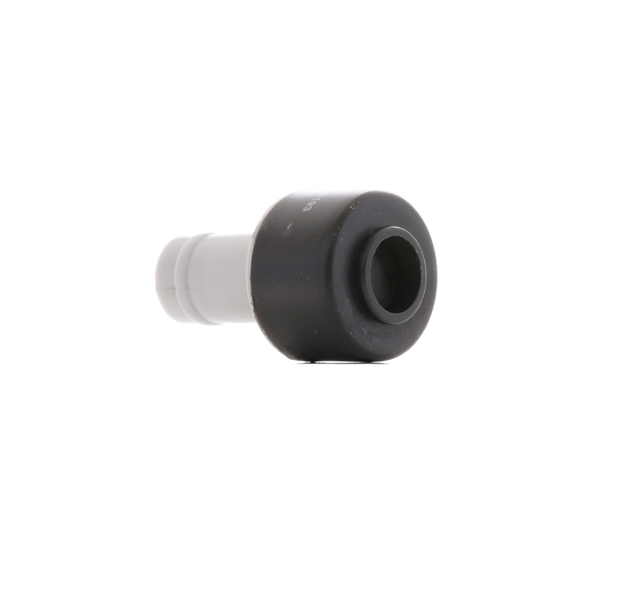 RIDEX Soupape, dégazage du carter VW,SKODA,AUDI 3886V0004 035103245A,35103245A,034103245A 035103245A