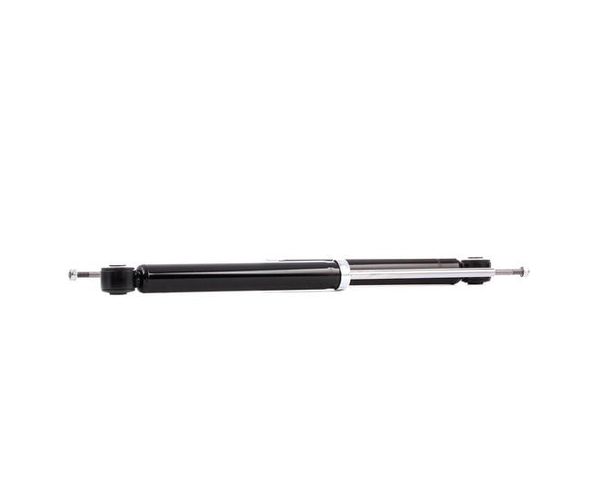 Ammortizzatore 854S1681 con un ottimo rapporto RIDEX qualità/prezzo