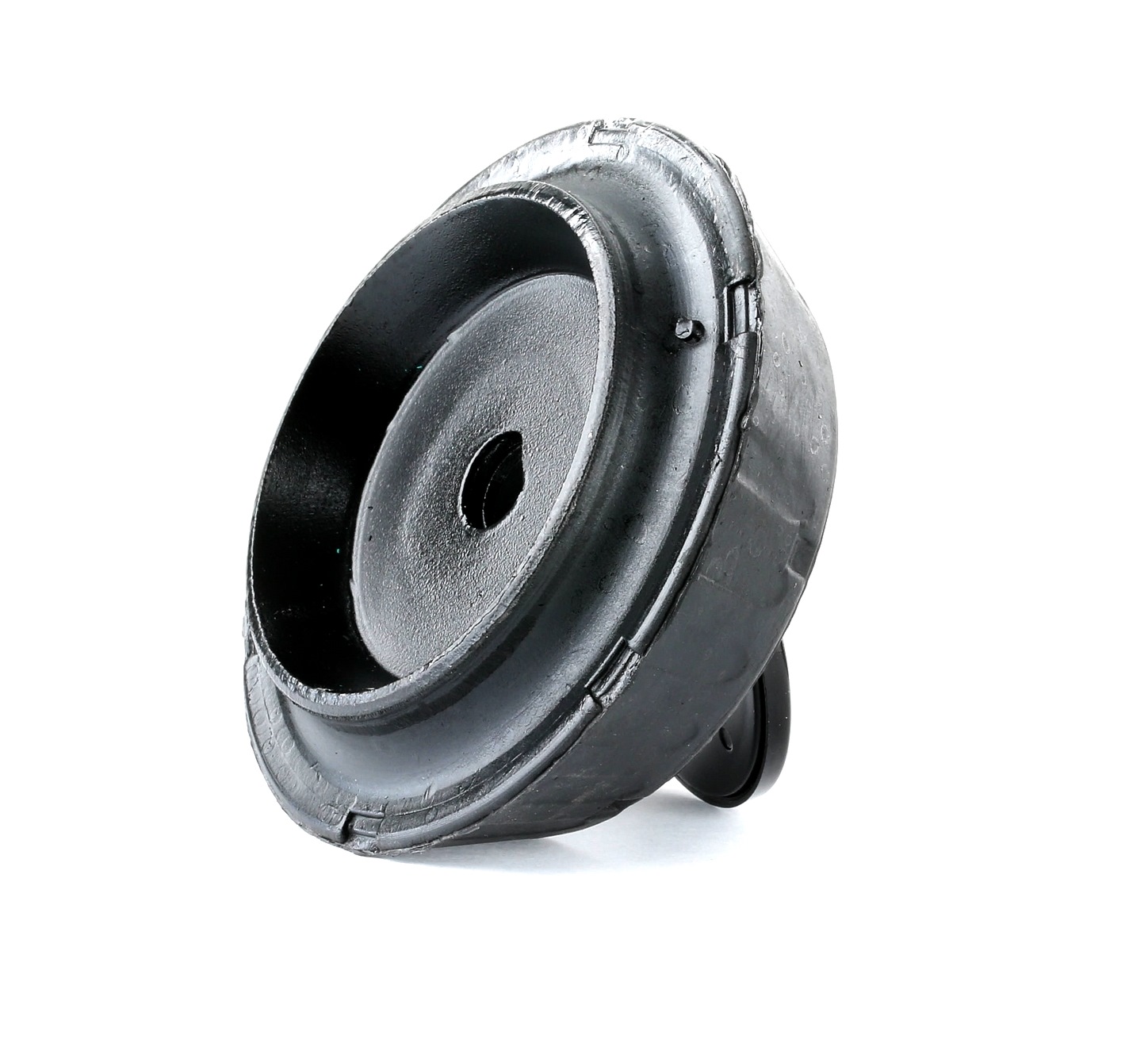 OPTIMAL Kit de réparation, palier de la jambe de suspension KIA,HYUNDAI F8-8363S 5461107000,54612070