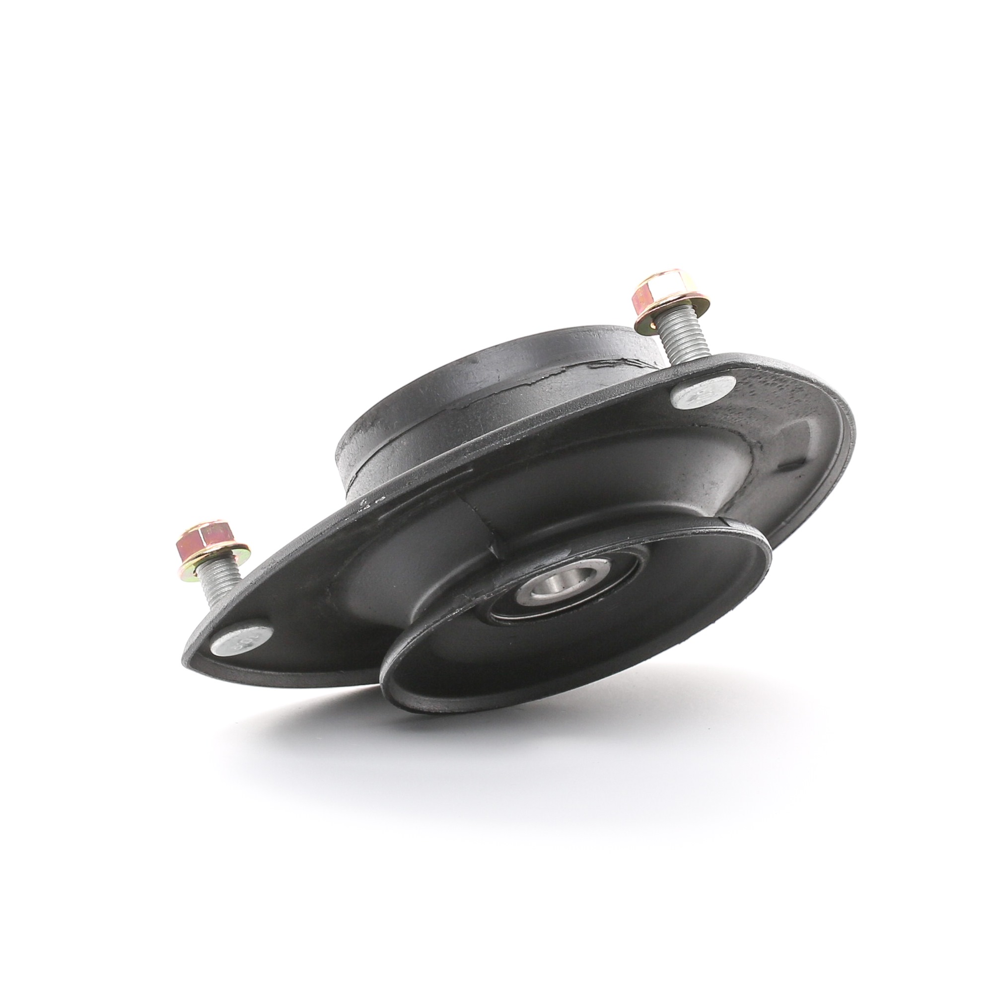 MAXGEAR Coupelle d'Amortisseur Tete d'Amortisseur HYUNDAI,KIA 72-3260 5461026000,546102E000,546102E1