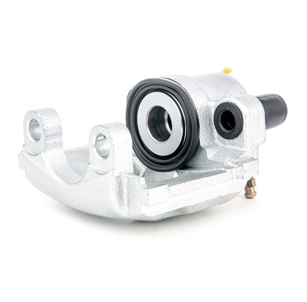 Brake Caliper Price >> Maxgear Brake Caliper Brake Caliper Price >> Maxgear Brake Caliper