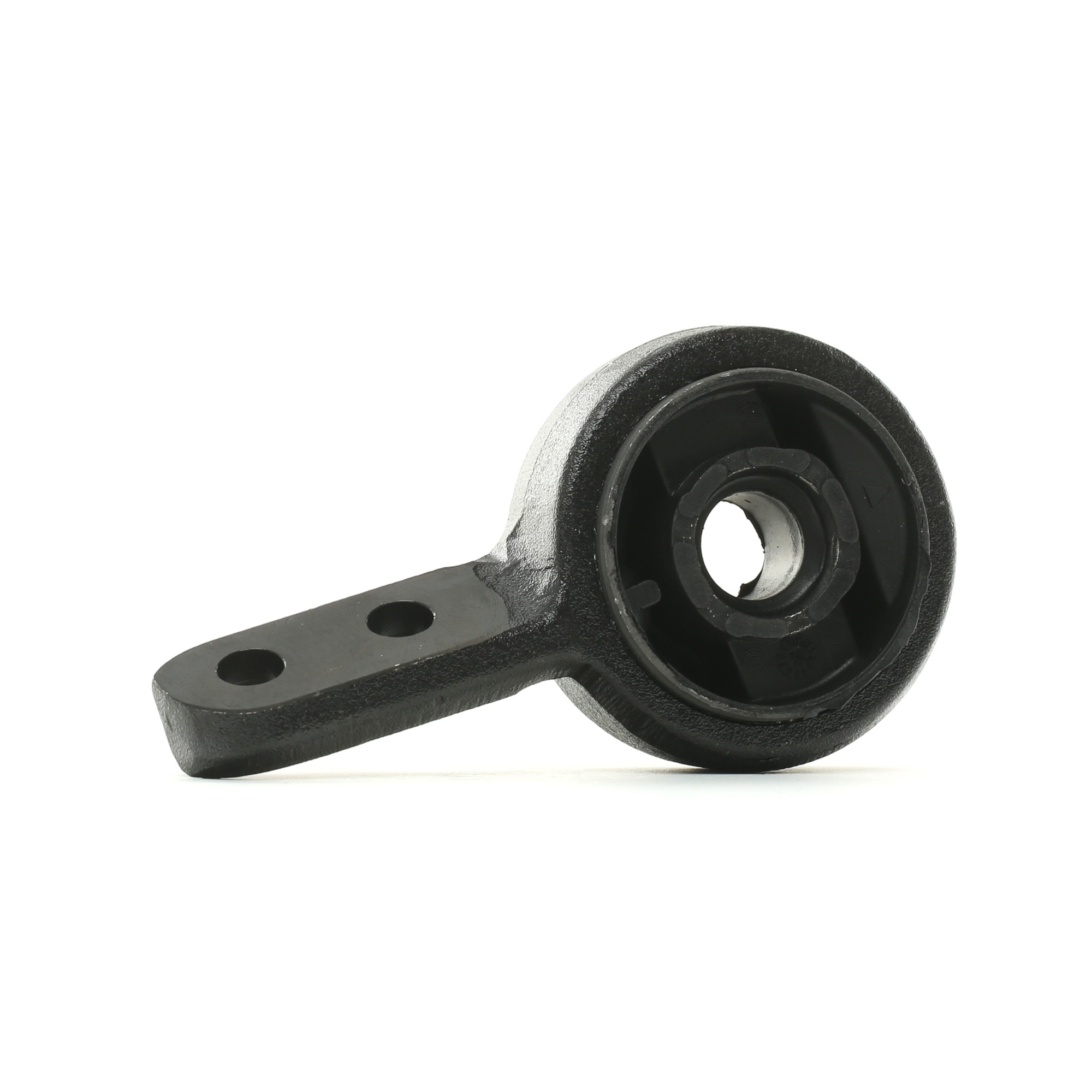 RIDEX Silent Bloc De Triangle BMW 251T0173 1128470,1136111,1139789 31121126255,31121128470,311211287