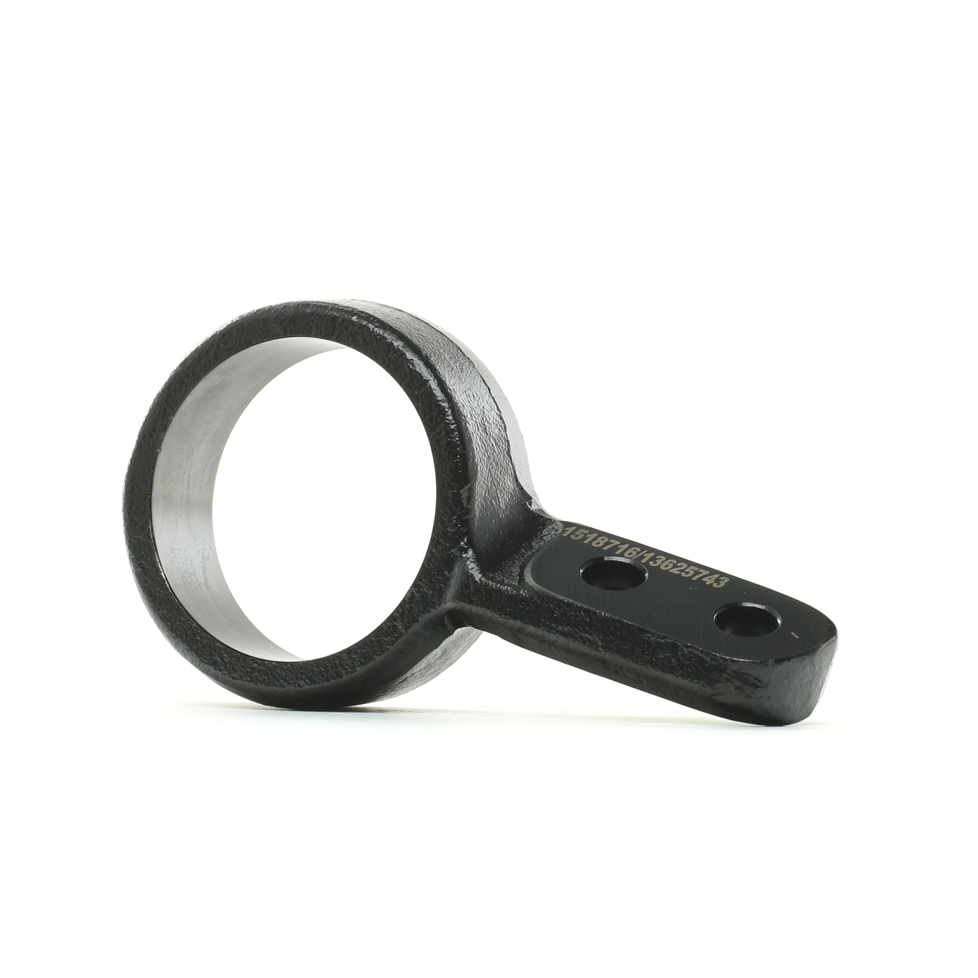 RIDEX Silent Bloc De Triangle BMW 251T0176 31121126256,31121127728,31121128471 31121128774,311211287