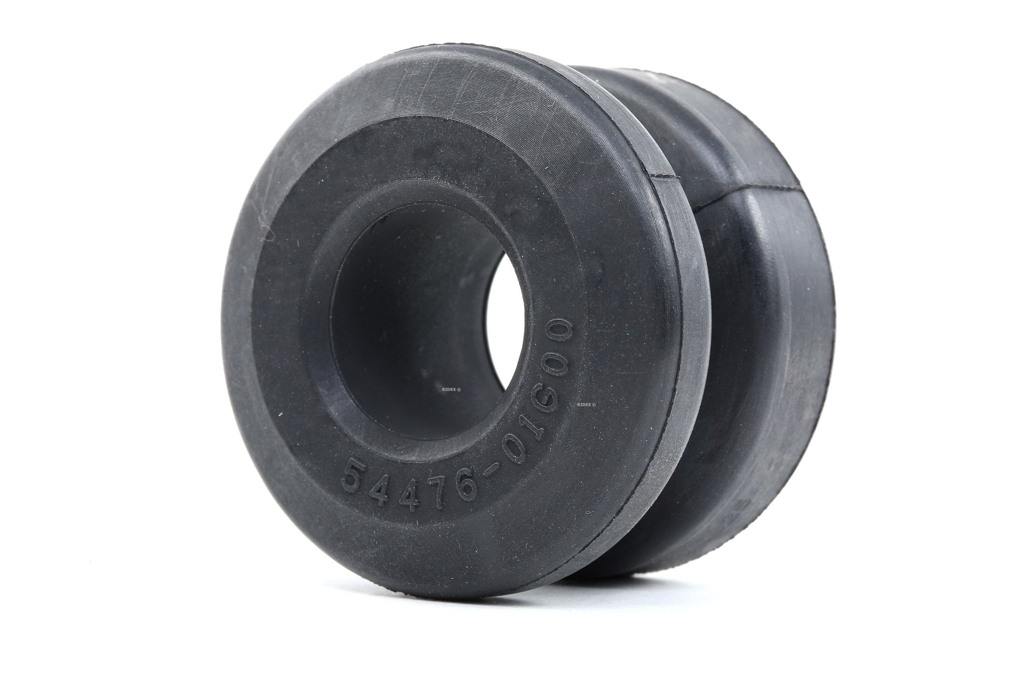 RIDEX Silent Bloc De Triangle NISSAN 251T0191 5447601G00,5447601W00,54476F0200