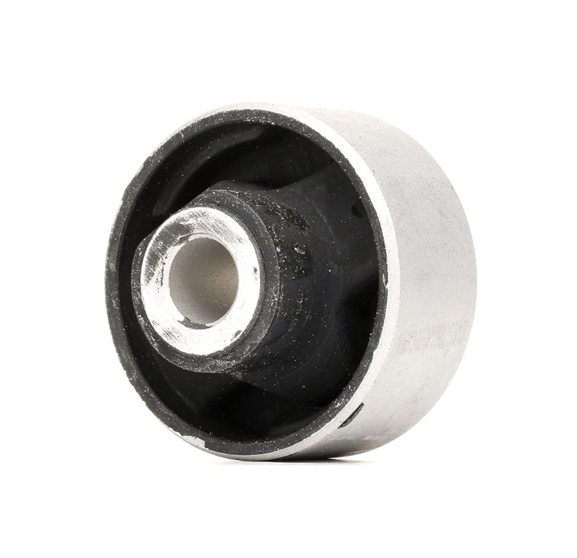 RIDEX Silent Bloc De Triangle FIAT 251T0204 50702953,50703128,50703128S1 50703129,50703129S1,5185713