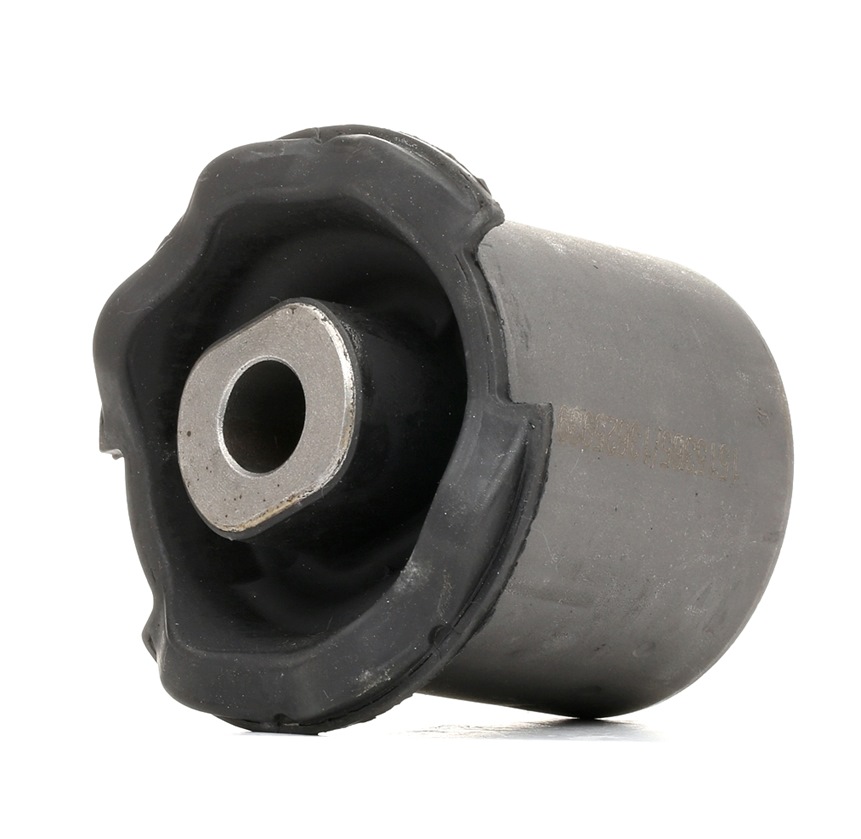 RIDEX Silent Bloc De Triangle LAND ROVER 251T0262 LR023715,LR025986,LR055291 RBX500531