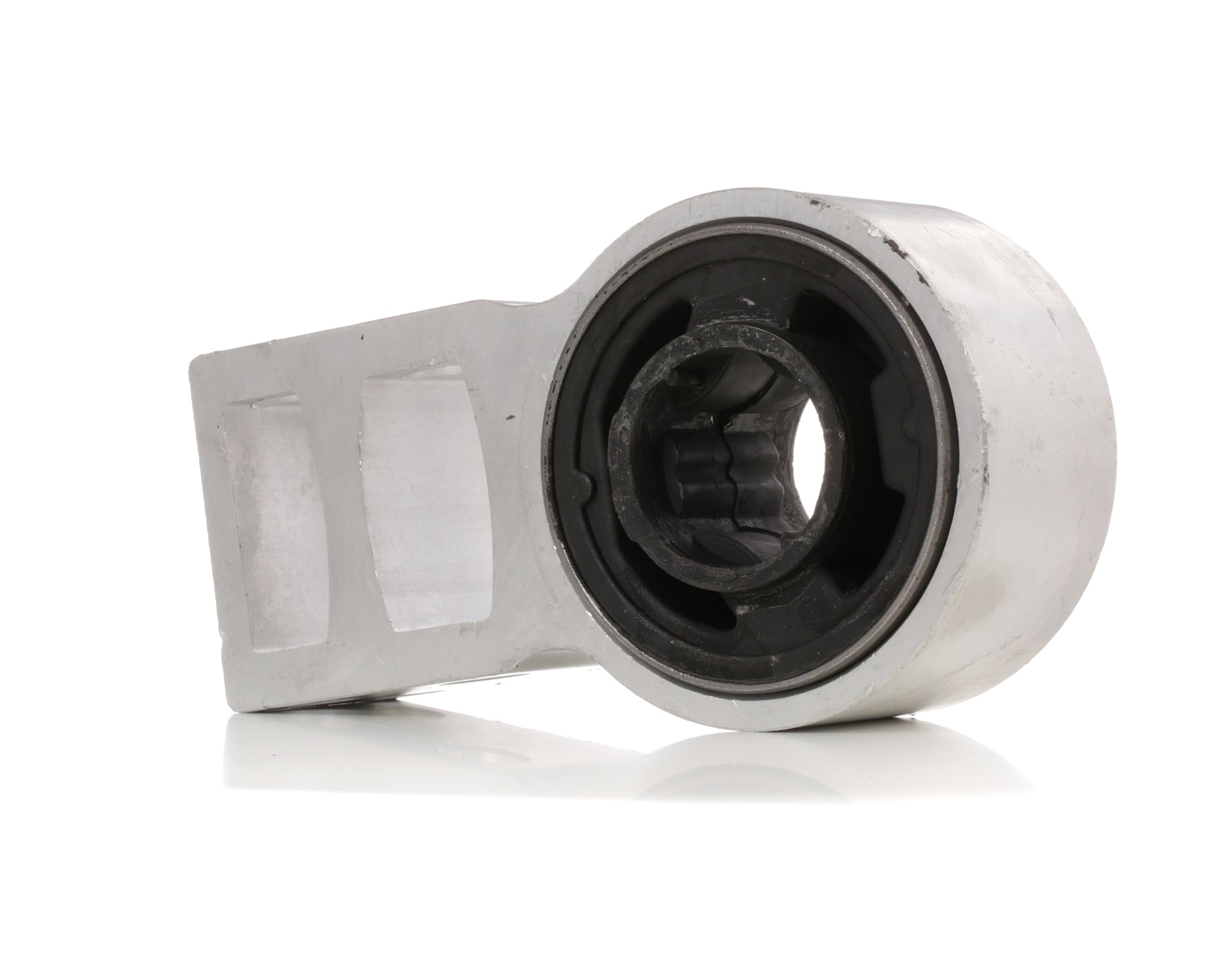 RIDEX Silent Bloc De Triangle ALFA ROMEO 251T0266 50706954,50708721,50706954 50706954