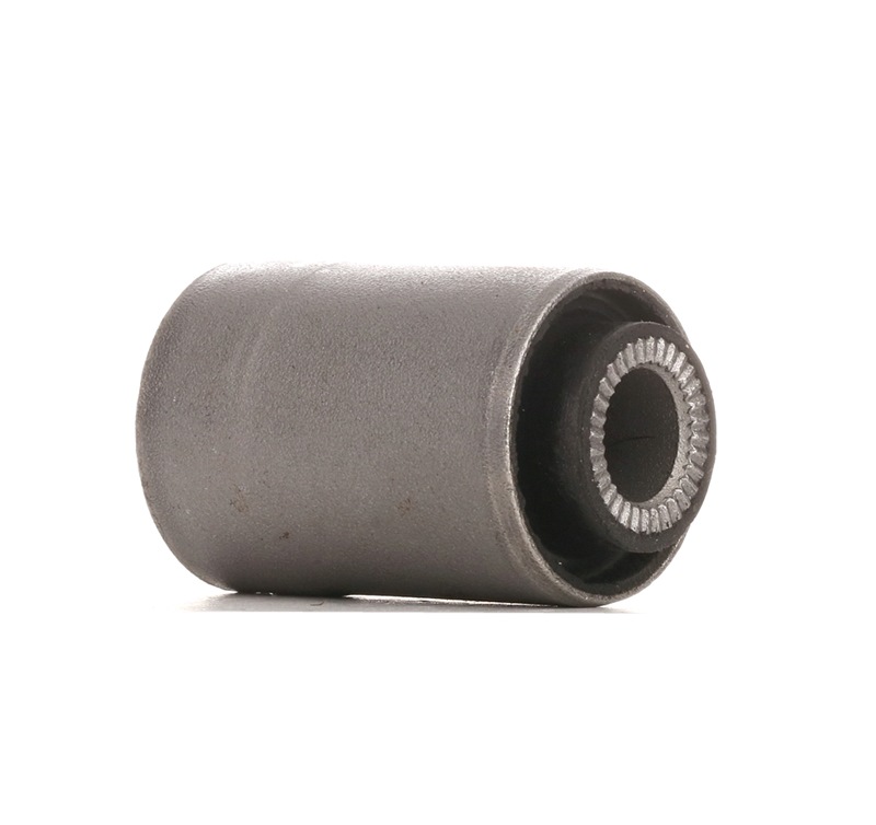 RIDEX Silent Bloc De Triangle VOLVO,FORD,MAZDA 251T0293 1064128,1150353,BP4K28300C BP4K28300D,BP4K28