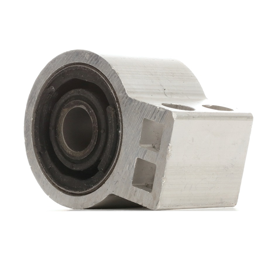 RIDEX Silent Bloc De Triangle OPEL,CHEVROLET,VAUXHALL 251T0318 13230774,13334021,00352491 00352494,0