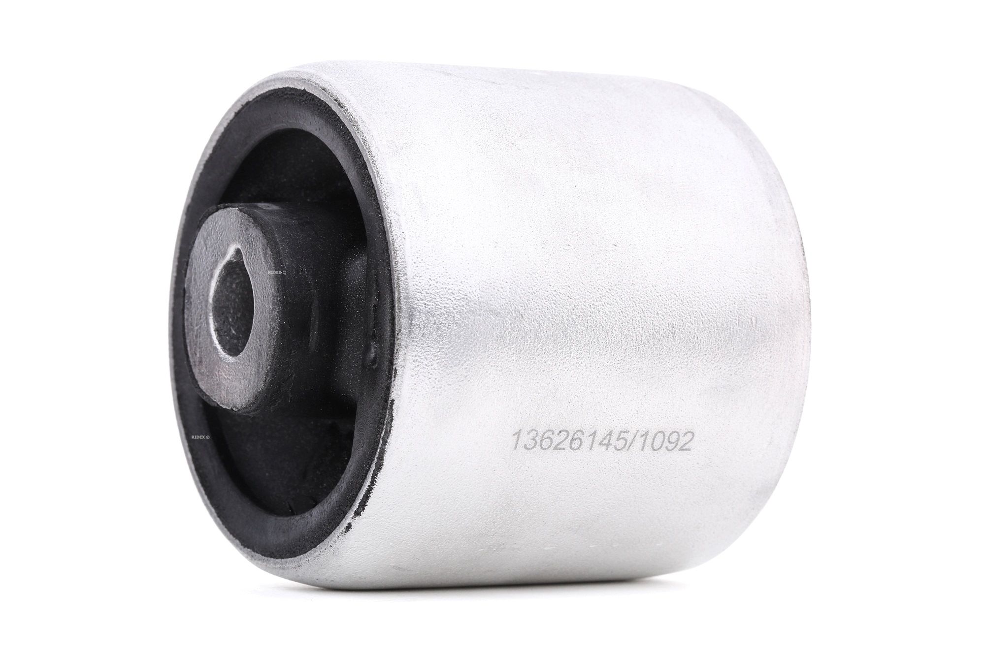 RIDEX Silent Bloc De Triangle AUDI,PORSCHE 251T0364 8K0407183D,8K0407183F,8K0407183G 8K0407183D