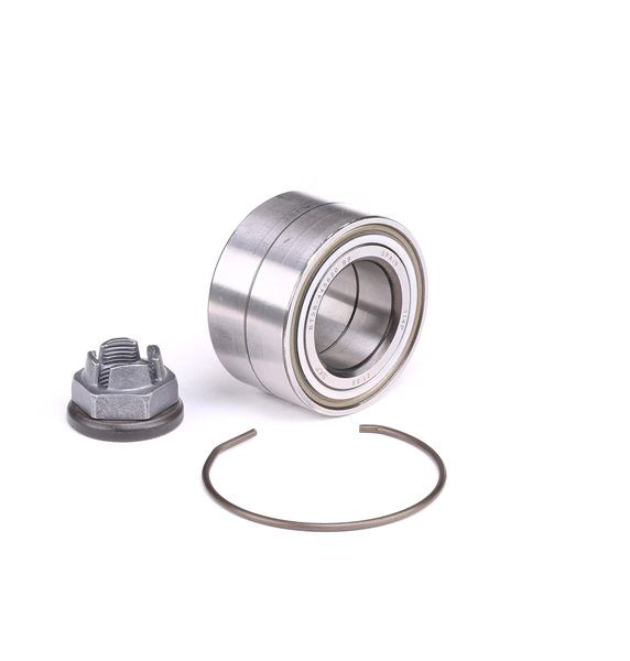 FEBI BILSTEIN Radlagersatz 05526 für RENAULT