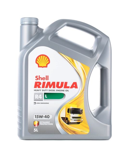 SHELL Engine oil buy it cheap online Oil finder at AUTODOC