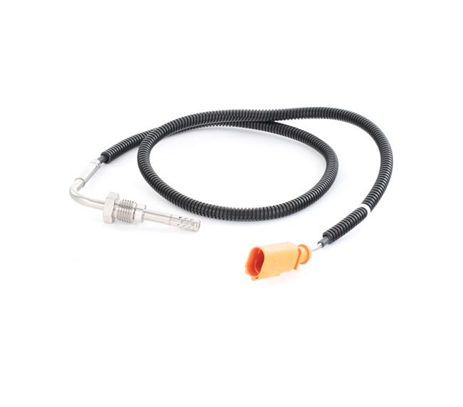 SWAG Abgastemperatur Sensor für AUDI A4 Avant Cabriolet B7 B6 8H 8E 8E0906088