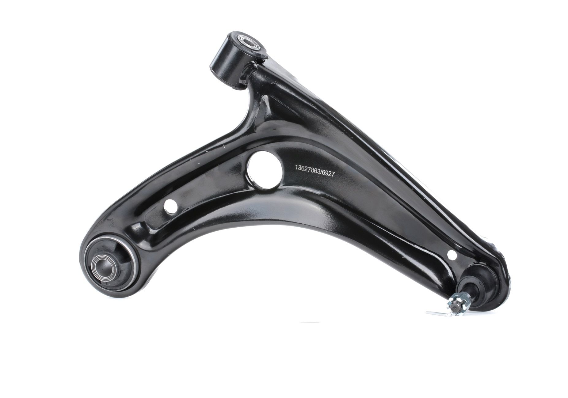 RIDEX Triangle De Suspension HONDA 273C0238 51350SAAE01,51350SAAE11,51350SAAG02 51350SAGC01