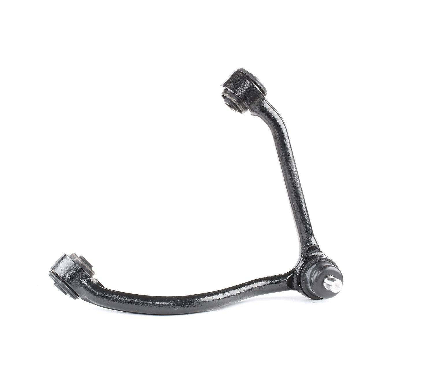 RIDEX Triangle De Suspension KIA 273C0661 544203E000,544203E001,544203E002 544203E100