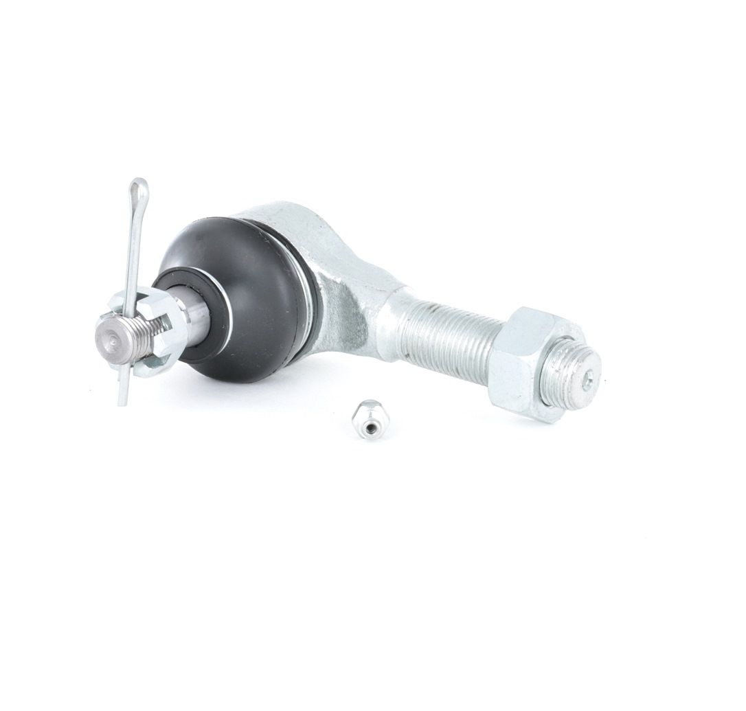 RIDEX Rotule De Direction HYUNDAI,MITSUBISHI 914T0149 HB568120,MB166765A,MB241171 Rotule de barre de