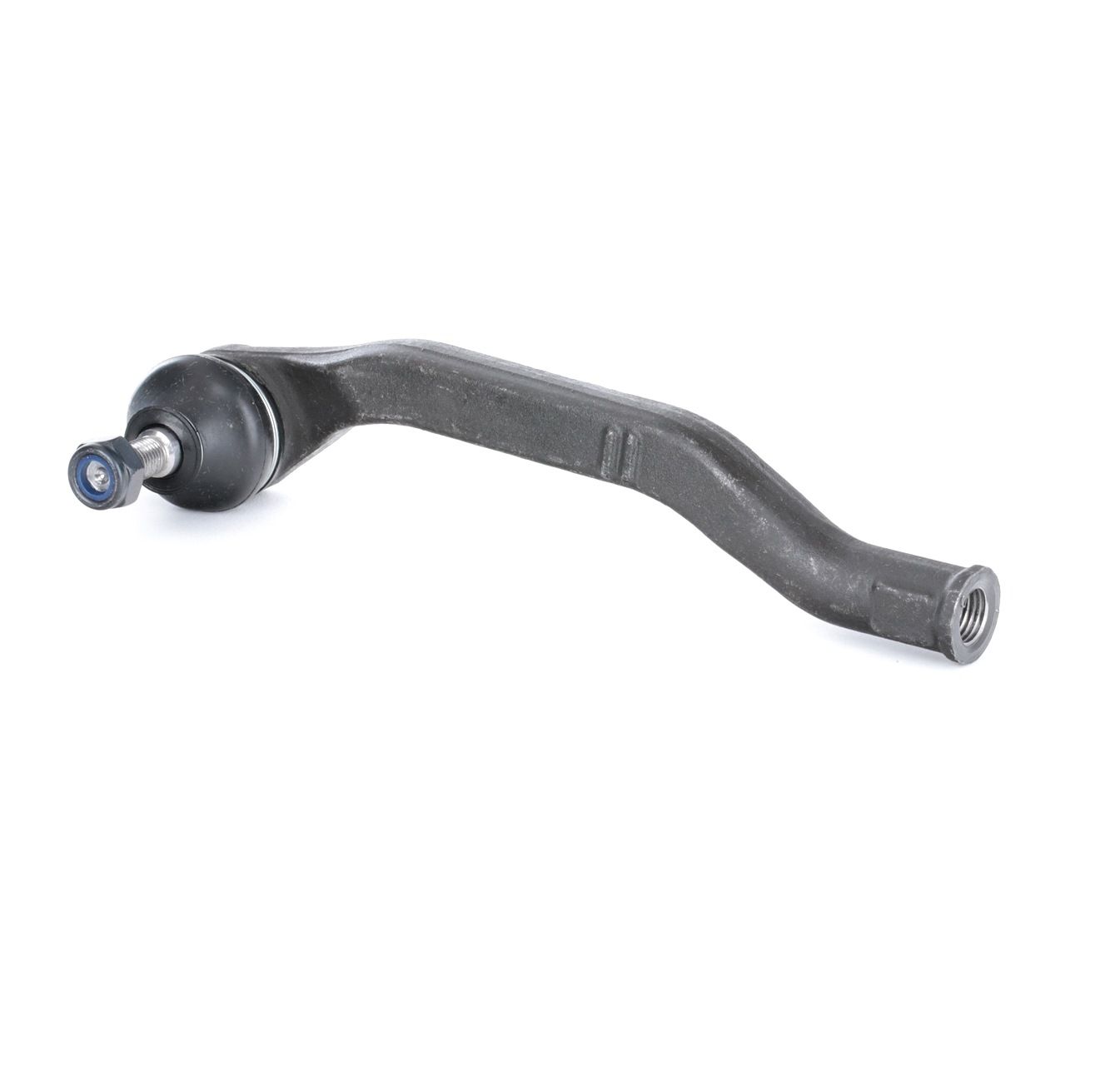 RIDEX Rotule De Direction RENAULT 914T0342 485202710R Rotule de barre de connexion