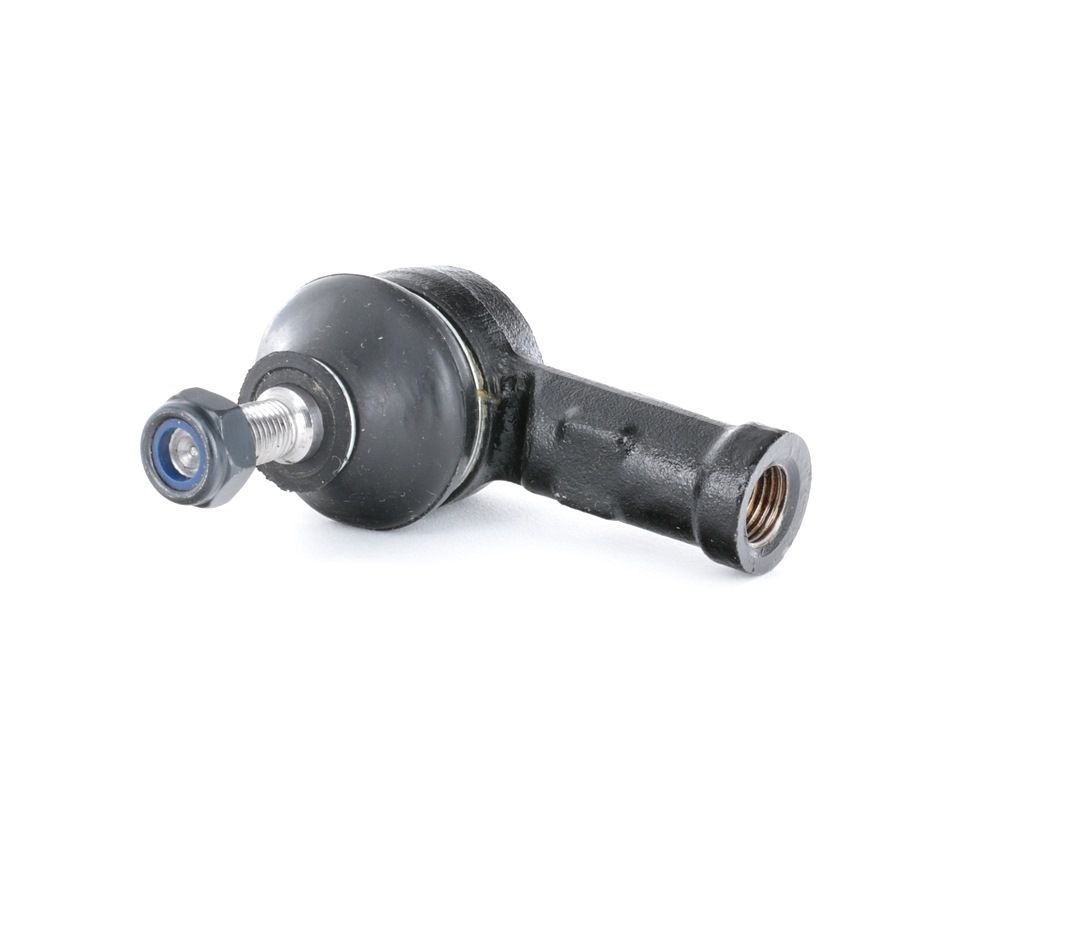RIDEX Rotule De Direction OPEL,VAUXHALL 914T0151 324043,324115,324116 Rotule de barre de connexion 3