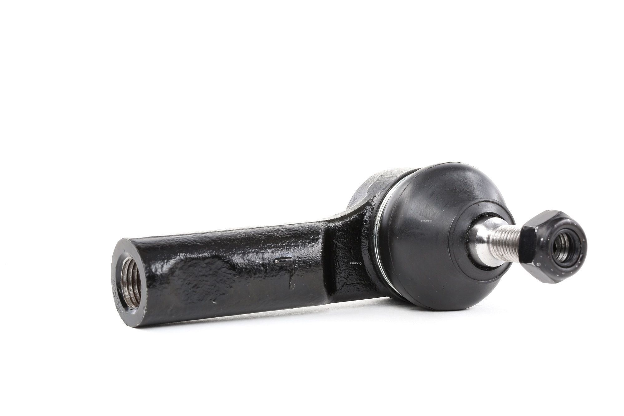 RIDEX Rotule De Direction VOLVO 914T0157 274225 Rotule de barre de connexion