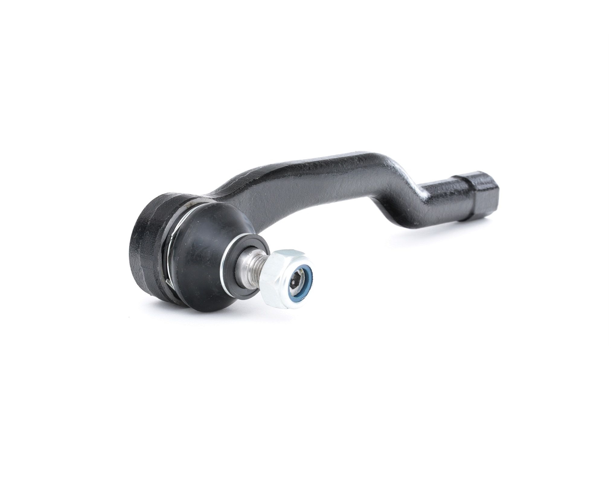 RIDEX Rotule De Direction MERCEDES-BENZ 914T0347 1693300603,A1693300603 Rotule de barre de connexion