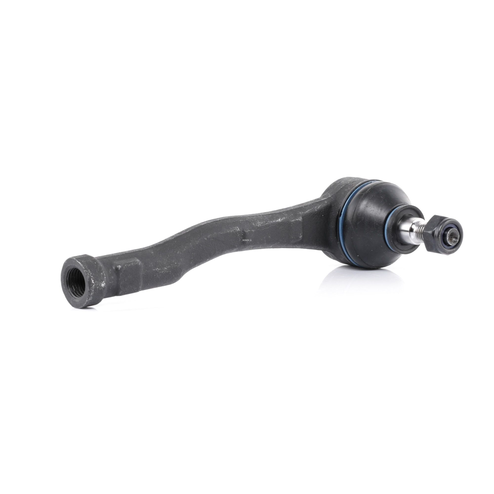 RIDEX Rotule De Direction PEUGEOT,CITROËN,DS 914T0348 381775,381788,381775 Rotule de barre de connex