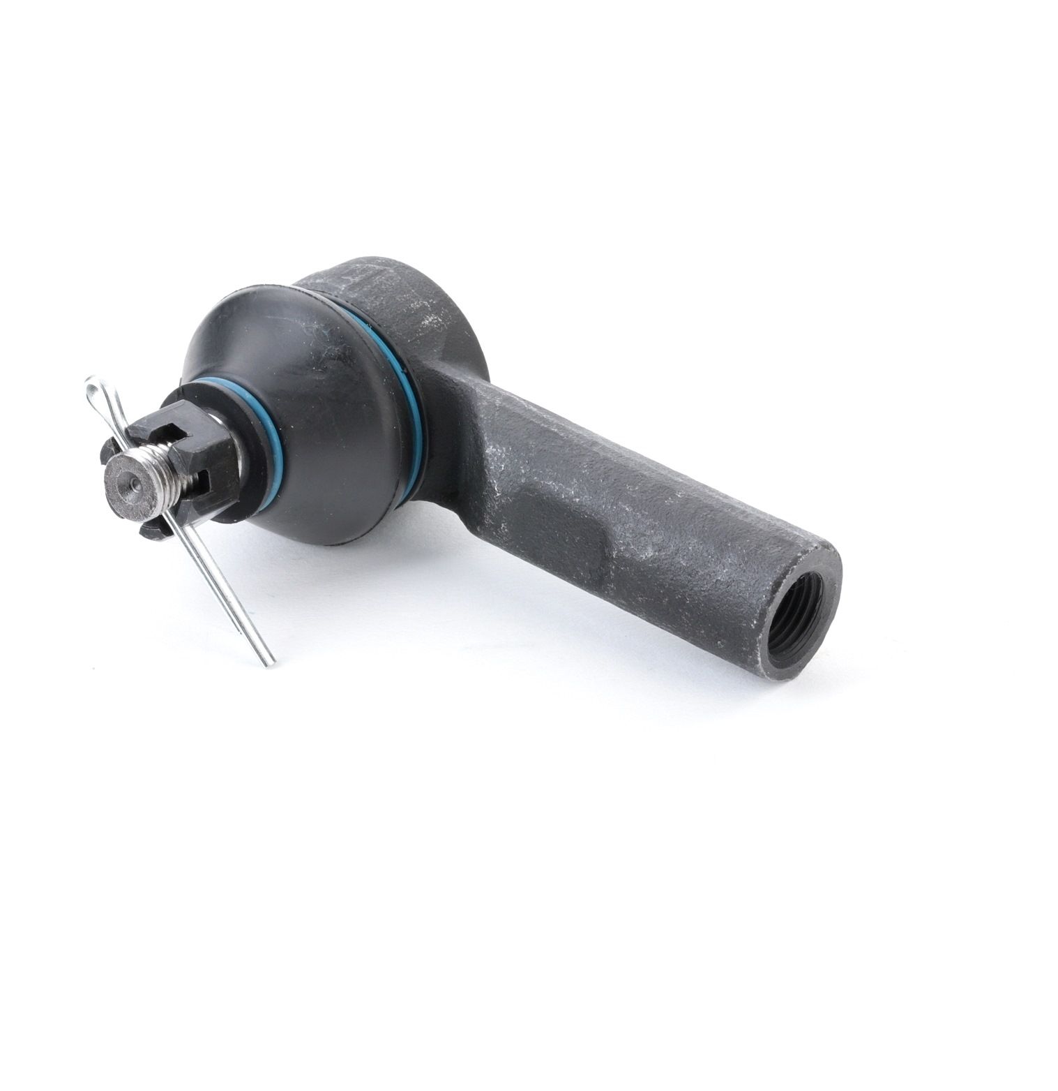 RIDEX Rotule De Direction FIAT,SUZUKI 914T0352 71742770,71750067,4881065J00 Rotule de barre de conne