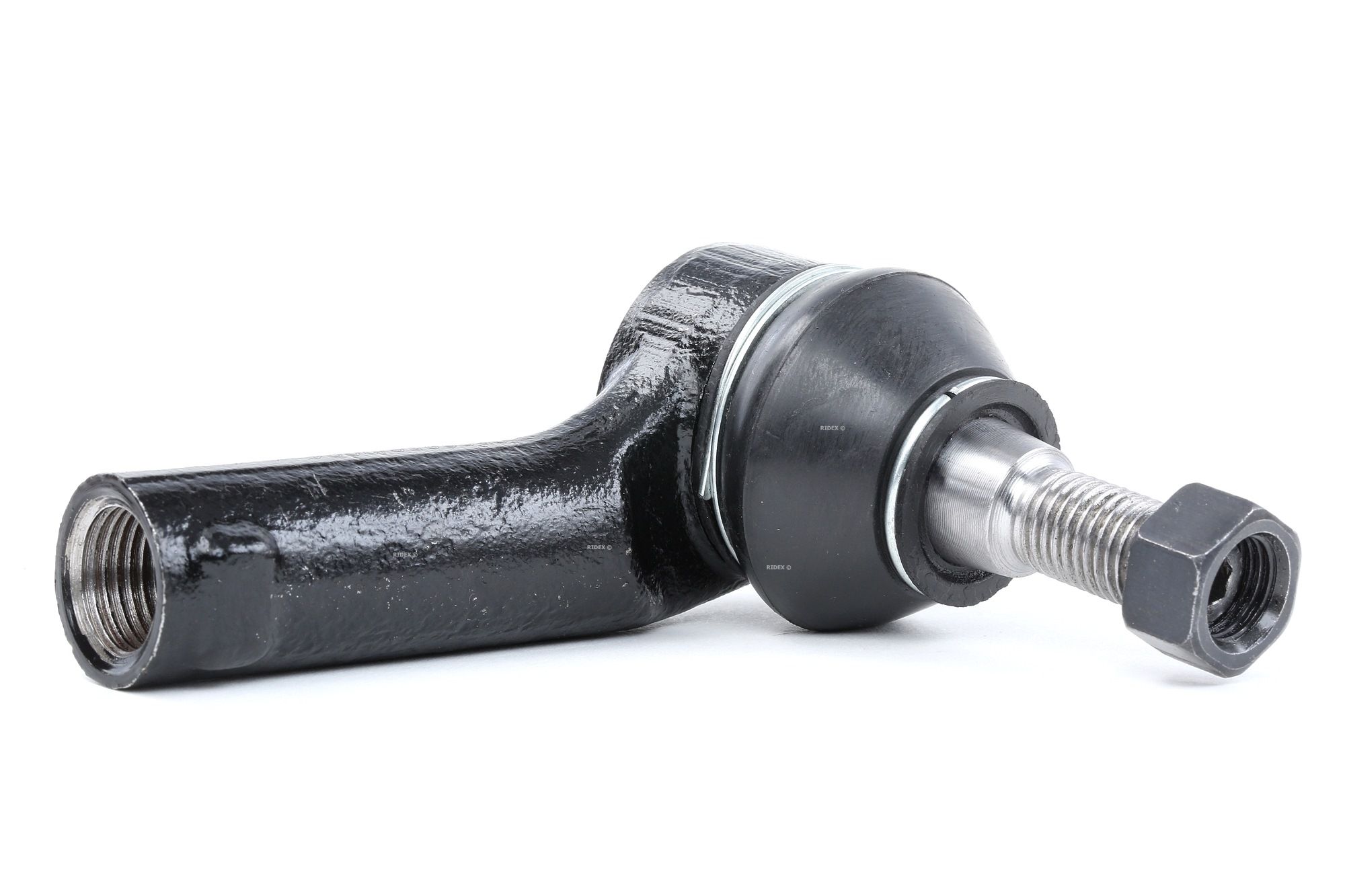 RIDEX Rotule De Direction VW 914T0353 701407311,701407311A,701407311B Rotule de barre de connexion 7
