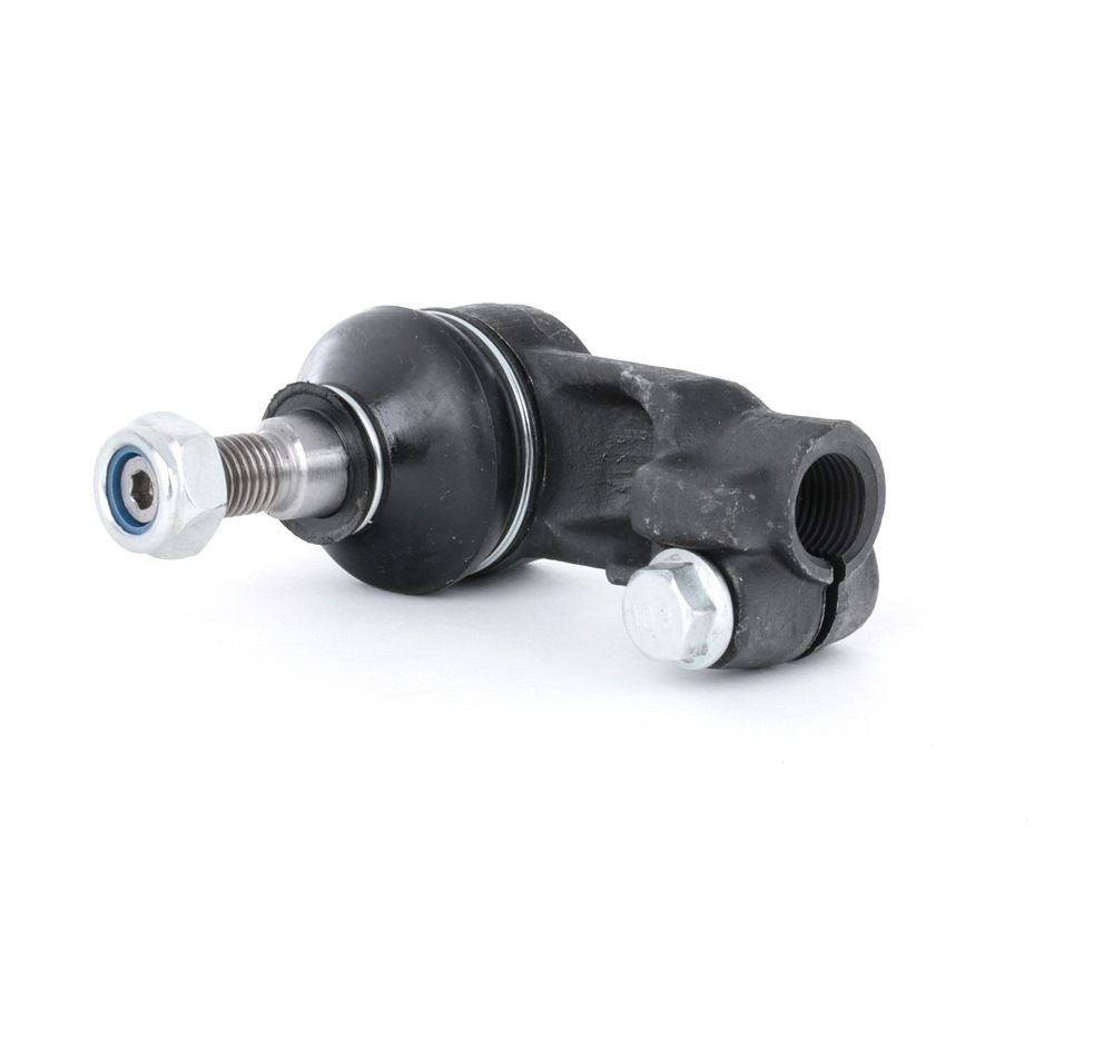 RIDEX Rotule De Direction LAND ROVER 914T0174 QJB100230,QJB1002320 Rotule de barre de connexion