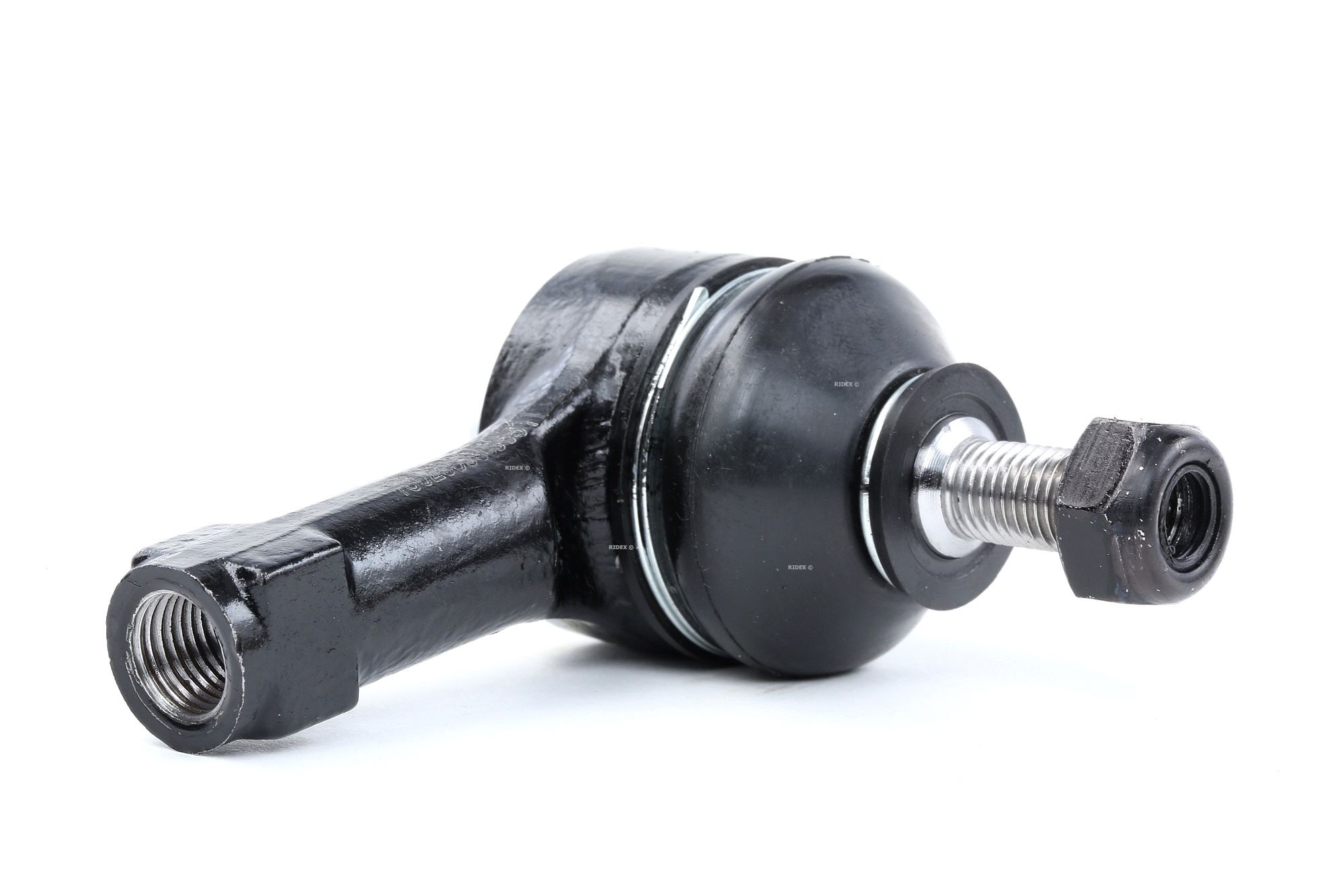 RIDEX Rotule De Direction HYUNDAI,KIA 914T0355 568200X000,568200X010,568200X900 Rotule de barre de c