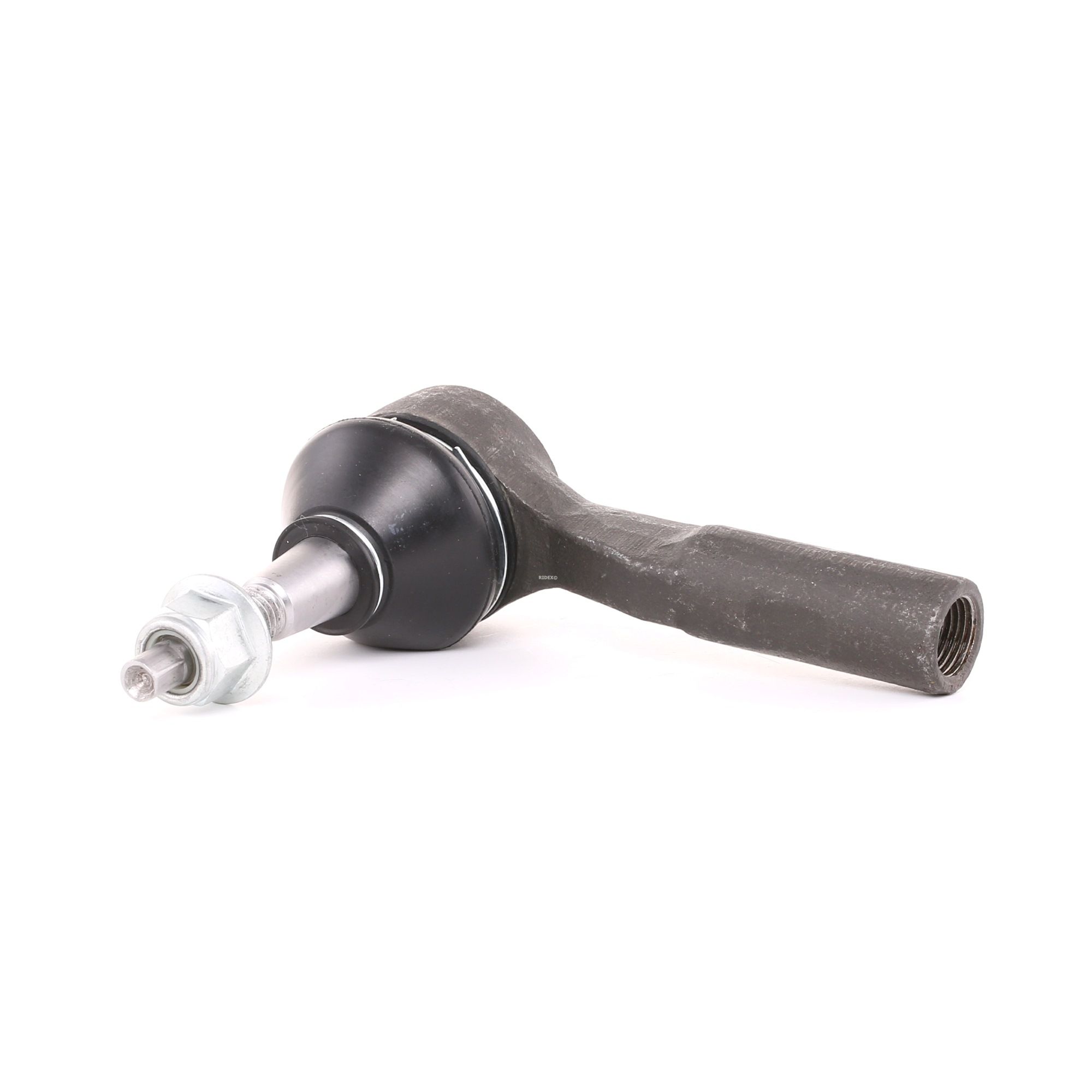 RIDEX Rotule De Direction OPEL,CHEVROLET,VAUXHALL 914T0356 13272000,13286686,13396771 Rotule de barr