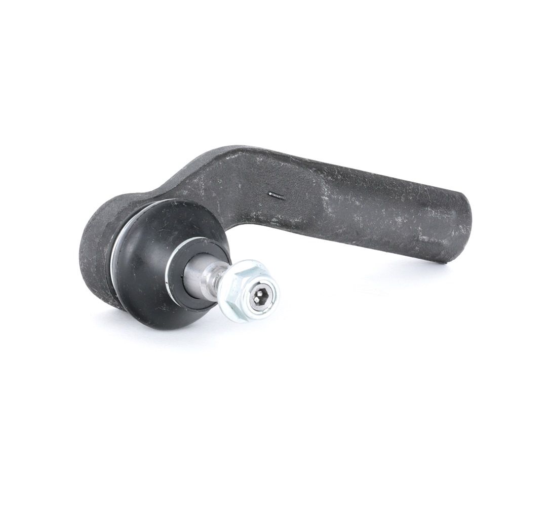 RIDEX Rotule De Direction MAZDA 914T0357 BP4L32280,BP4L32290 Rotule de barre de connexion