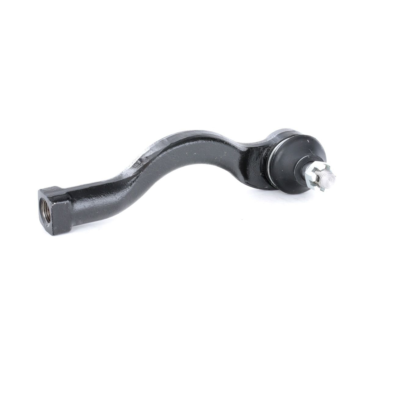 RIDEX Rotule De Direction FIAT,MITSUBISHI 914T0361 4422A009,4422A096,MR508135 Rotule de barre de con