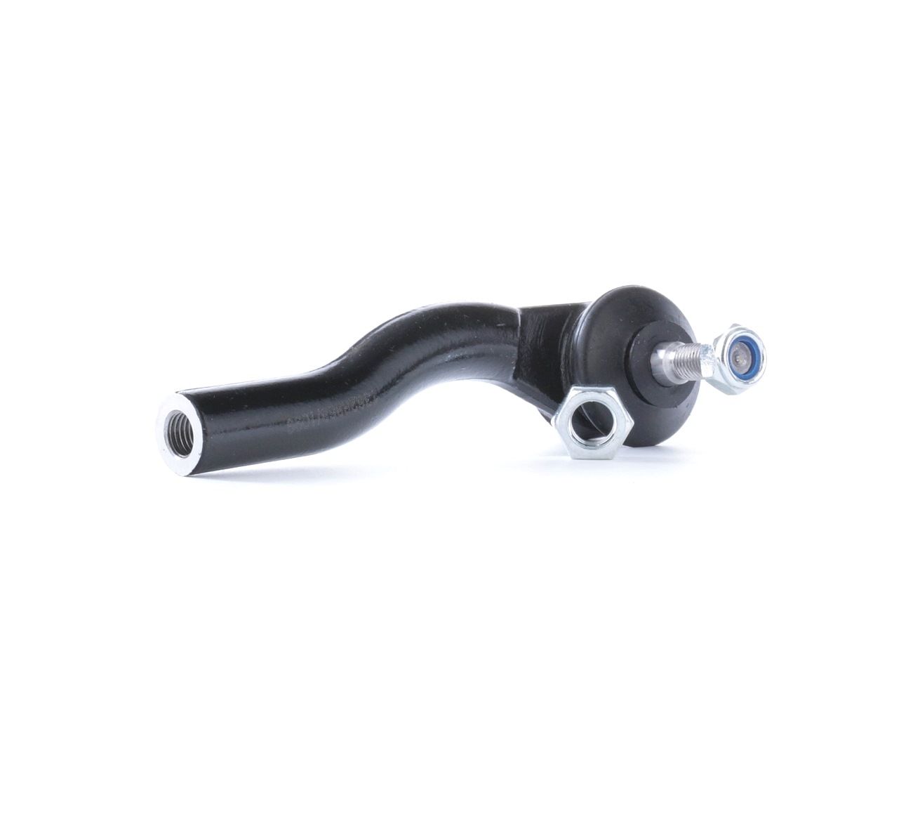 RIDEX Rotule De Direction FORD,FIAT,ABARTH 914T0200 77362507,77362507,77367001 Rotule de barre de co
