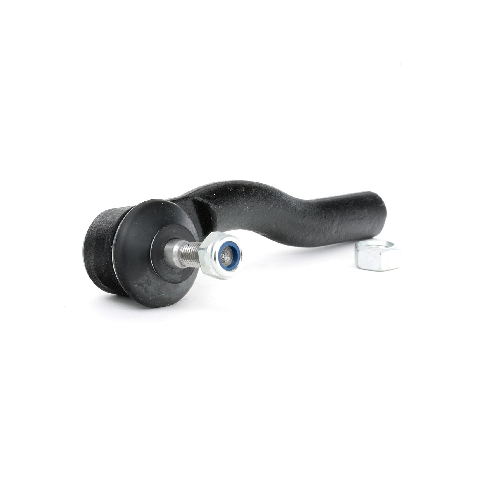 RIDEX Rotule De Direction FORD,FIAT,ABARTH 914T0201 77362508,77362508,77367002 Rotule de barre de co
