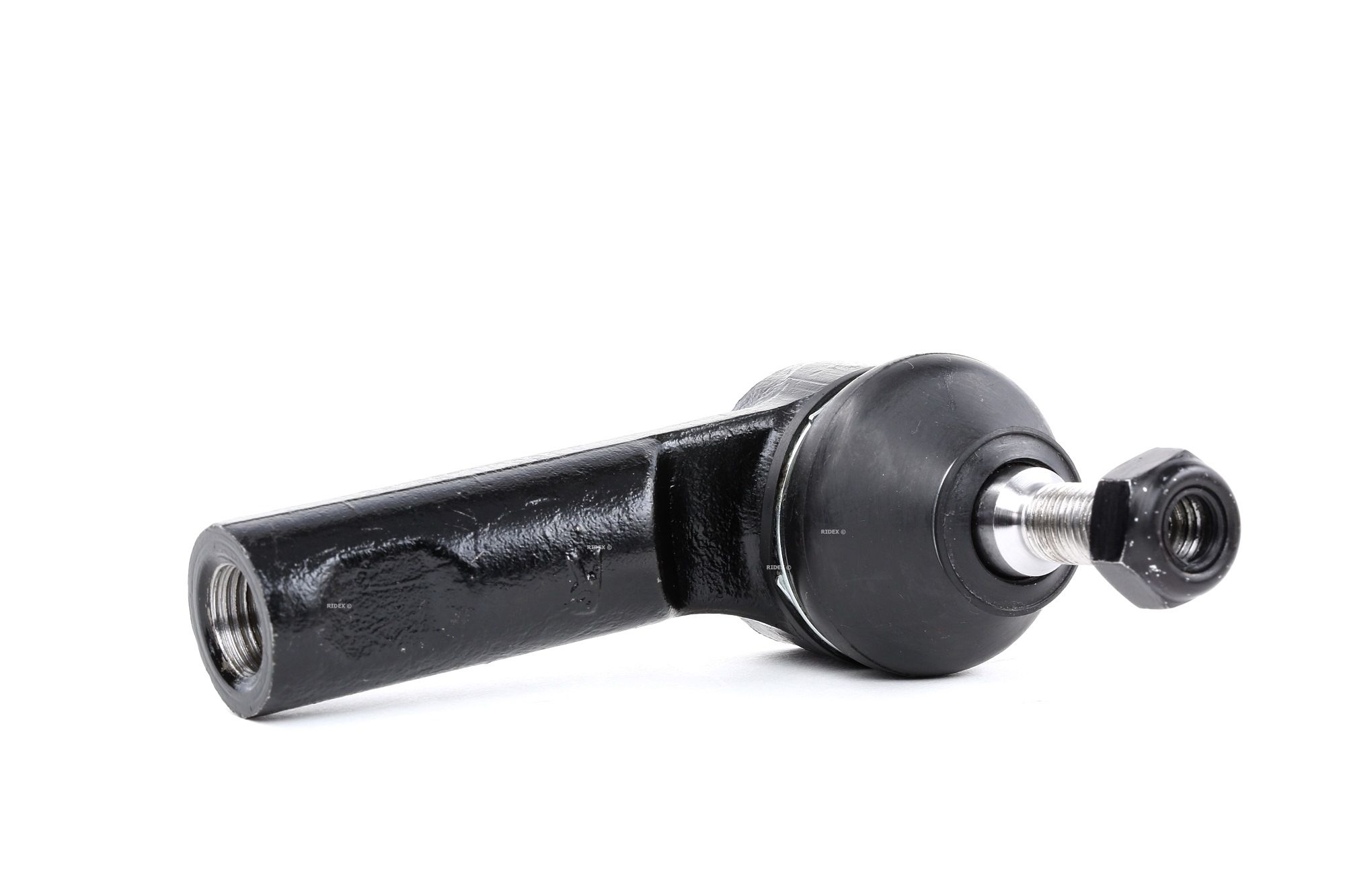 RIDEX Rotule De Direction VOLVO 914T0204 274226 Rotule de barre de connexion