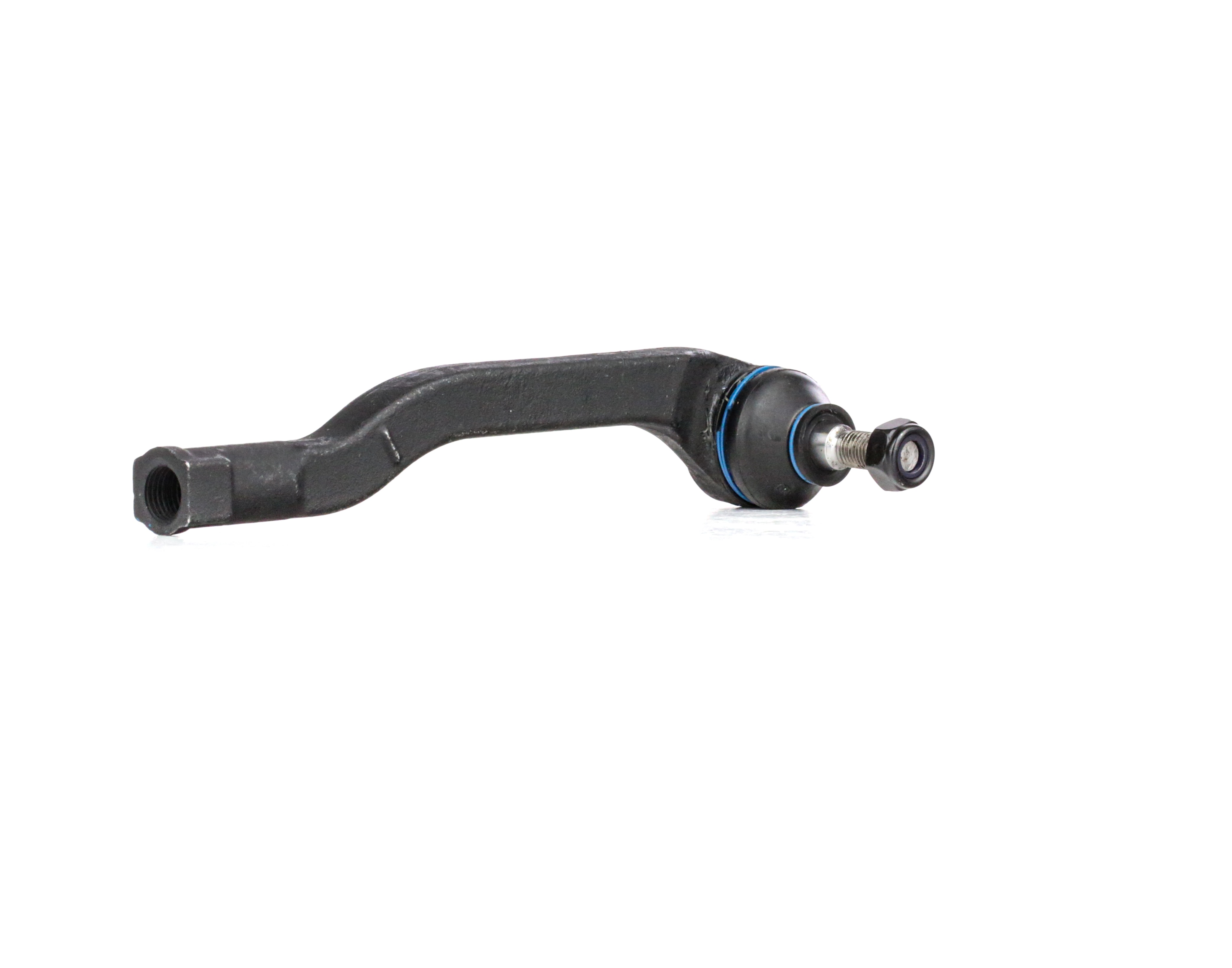 RIDEX Rotule De Direction NISSAN 914T0363 48460AX600,48520AX600 Rotule de barre de connexion