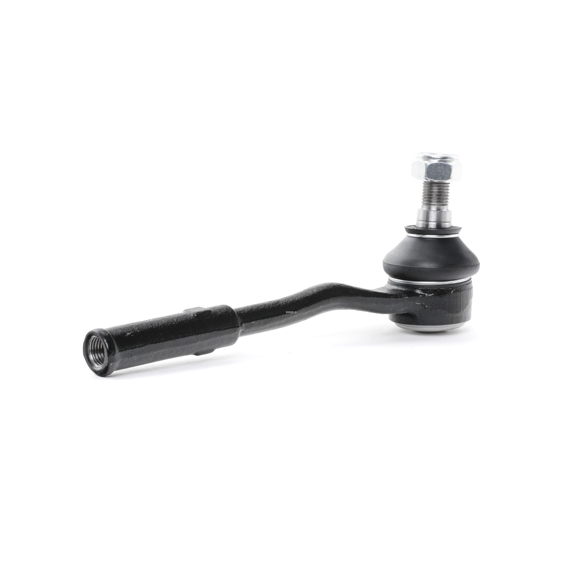 RIDEX Rotule De Direction MERCEDES-BENZ 914T0211 2203380515,2203381015,2303300203 Rotule de barre de
